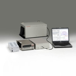 光分布测量系统 C9920-11